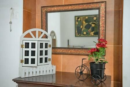 Eden Garden Villa By Jadecaps Nr Mg Road Garden Bangalore Exterior foto